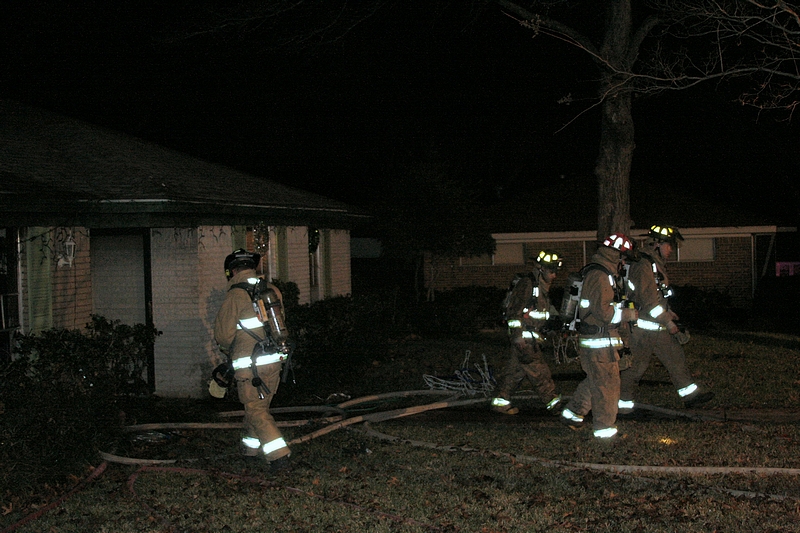 HouseFire_030.JPG