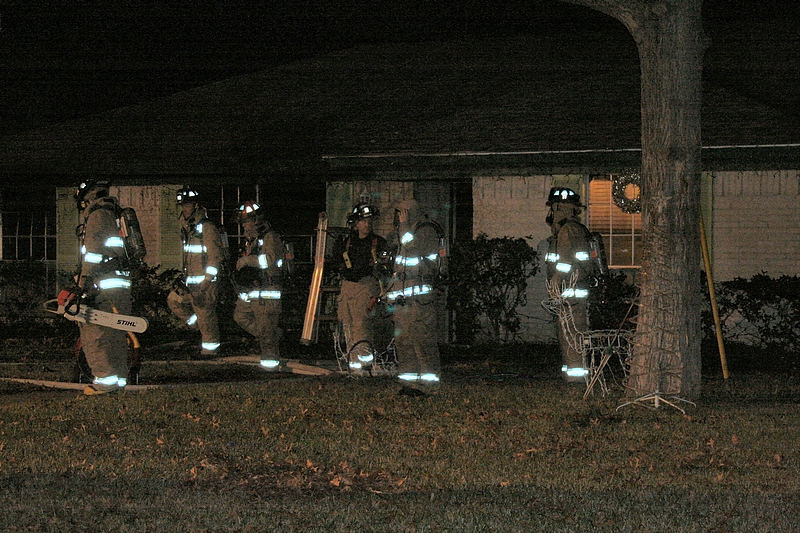 HouseFire_033.JPG