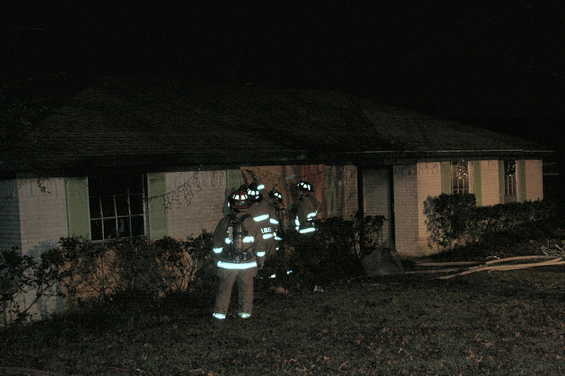 HouseFire_044.JPG