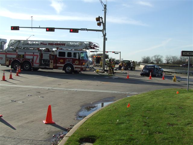 Tennyson Tollway 121908 012.jpg