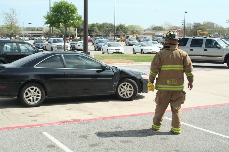 3-17-07_MVA_2929_Custer_066.JPG