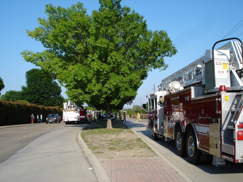 4-21-07_MVA_Parker&Mission_Ridge_002.JPG