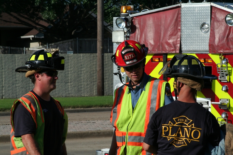 8-7-07 MVA 045.JPG