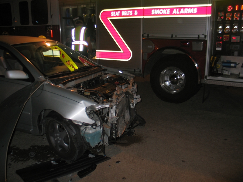 8-21-07MVA_Legacy_016.JPG